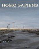 poster_homo-sapiens_tt5450084.jpg Free Download