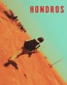 poster_hondros_tt3468316.jpg Free Download