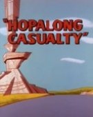 poster_hopalong casualty_tt0053921.jpg Free Download