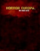 poster_horror-europa-with-mark-gatiss_tt2497226.jpg Free Download