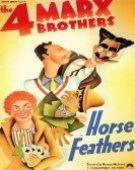 poster_horse-feathers_tt0023027.jpg Free Download