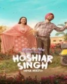 poster_hoshiar-singh_tt35065315.jpg Free Download