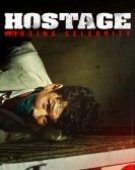 poster_hostage-missing-celebrity_tt14941222.jpg Free Download