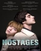 poster_hostages_tt5207262.jpg Free Download