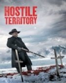 poster_hostile-territory_tt8859236.jpg Free Download