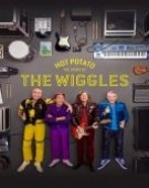 poster_hot-potato-the-story-of-the-wiggles_tt22694238.jpg Free Download