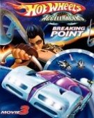 poster_hot-wheels-acceleracers-breaking-point_tt0870671.jpg Free Download
