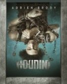 poster_houdini_tt3132738.jpg Free Download