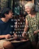 poster_how-to-make-millions-before-grandma-dies_tt31392609.jpg Free Download