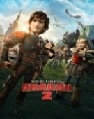 poster_how-to-train-your-dragon-2_tt1646971.jpg Free Download