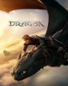 poster_how-to-train-your-dragon_tt26743210.jpg Free Download