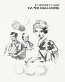 poster_humanity-and-paper-balloons_tt0029314.jpg Free Download