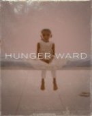 poster_hunger-ward_tt12979636.jpg Free Download