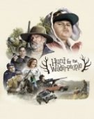 poster_hunt-for-the-wilderpeople_tt4698684.jpg Free Download