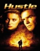 poster_hustle_tt0073133.jpg Free Download