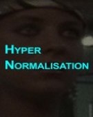 poster_hypernormalisatio.._tt6156350.jpg Free Download