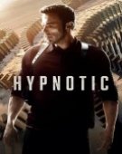 poster_hypnotic_tt8080204.jpg Free Download