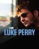 poster_i-am-luke-perry_tt35890338.jpg Free Download