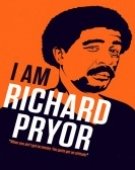 poster_i-am-richard-pryor_tt9135004.jpg Free Download