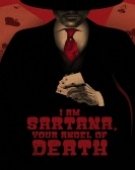 poster_i-am-sartana-your-angel-of-death_tt0065019.jpg Free Download