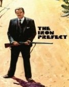 poster_i-am-the-law_tt0076564.jpg Free Download