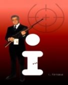 poster_i-for-icarus_tt0079322.jpg Free Download