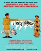 poster_i-only-arsked_tt0151008.jpg Free Download