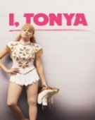 poster_i-tonya_tt5580036.jpg Free Download