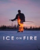 poster_ice-on-fire_tt9114472.jpg Free Download