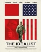 poster_idealisten_tt3170900.jpg Free Download