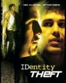 poster_identity-theft_tt1066321.jpg Free Download
