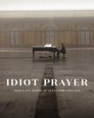 poster_idiot-prayer-nick-cave-alone-at-alexandra-palace_tt12721126.jpg Free Download