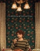 poster_im-thinking-of-ending-things_tt7939766.jpg Free Download