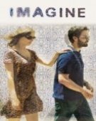 poster_imagine_tt1846492.jpg Free Download