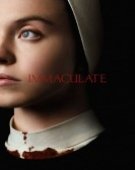 poster_immaculate_tt23137390.jpg Free Download