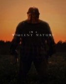 poster_in-a-violent-nature_tt30321146.jpg Free Download