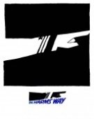 poster_in-harms-way_tt0059309.jpg Free Download