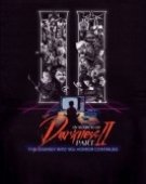 poster_in-search-of-darkness-part-ii_tt13198946.jpg Free Download