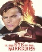 poster_in-the-eye-of-the-hurricane_tt0067520.jpg Free Download