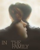 poster_in-the-family_tt1845804.jpg Free Download