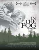 poster_in-the-fog_tt2325741.jpg Free Download