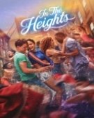 poster_in-the-heights_tt1321510.jpg Free Download