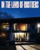poster_in-the-land-of-brothers_tt30141676.jpg Free Download