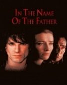 poster_in-the-name-of-the-father_tt0107207.jpg Free Download