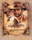 poster_indiana-jones-and-the-last-crusade_tt0097576.jpg Free Download