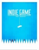 poster_indie-game-the-movie_tt1942884.jpg Free Download