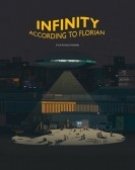 poster_infinity-according-to-florian_tt16977490.jpg Free Download