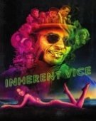 poster_inherent-vice_tt1791528.jpg Free Download