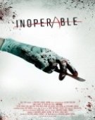 poster_inoperable_tt5325604.jpg Free Download