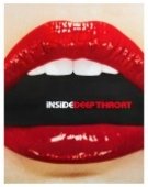 poster_inside-deep-throat_tt0418753.jpg Free Download